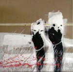 100 x 100 cm