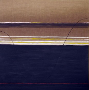120 x 120 cm