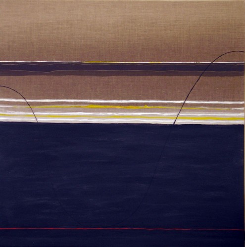120 x 120 cm