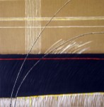 120 x 120 cm1