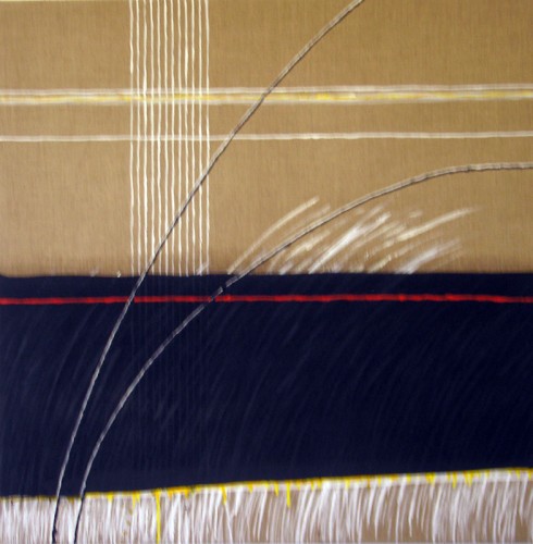 120 x 120 cm1