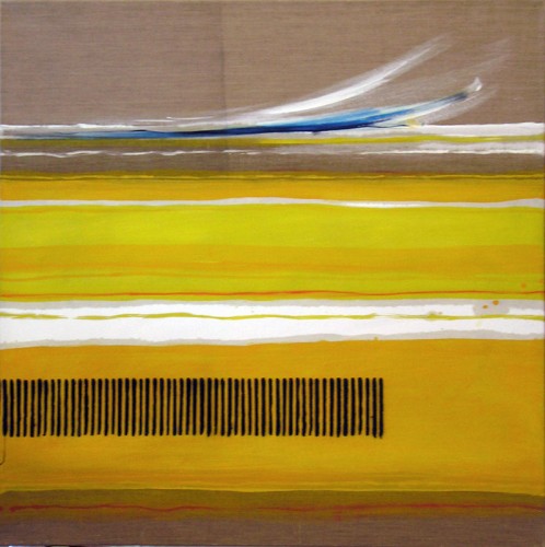 120 x 120 cm 3
