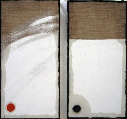 60 x 65 cm