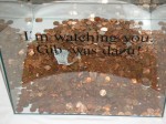 im-watching-you-gib-was-dazu