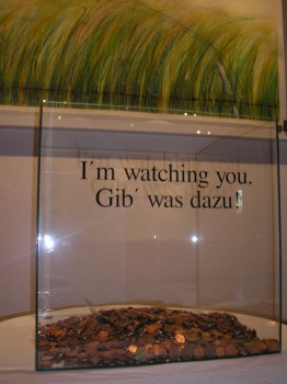 im-watching-you-gib-was-dazu2